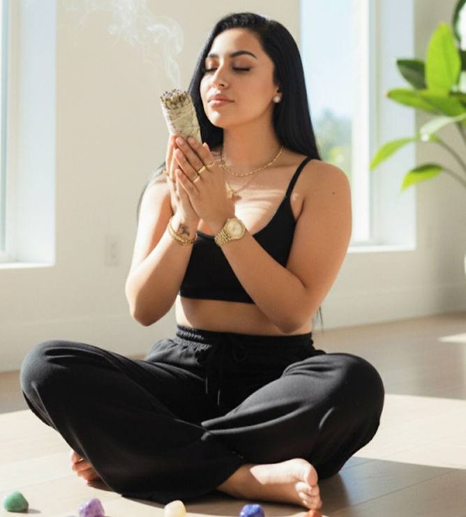 333 Hypnotherapy, Hypnotist in Nashville