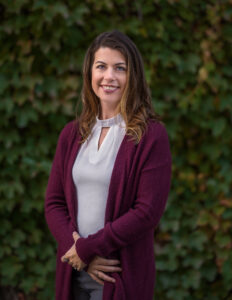 A Better You Wellness & Hypnosis Center, Hypnotist in Minneapolis