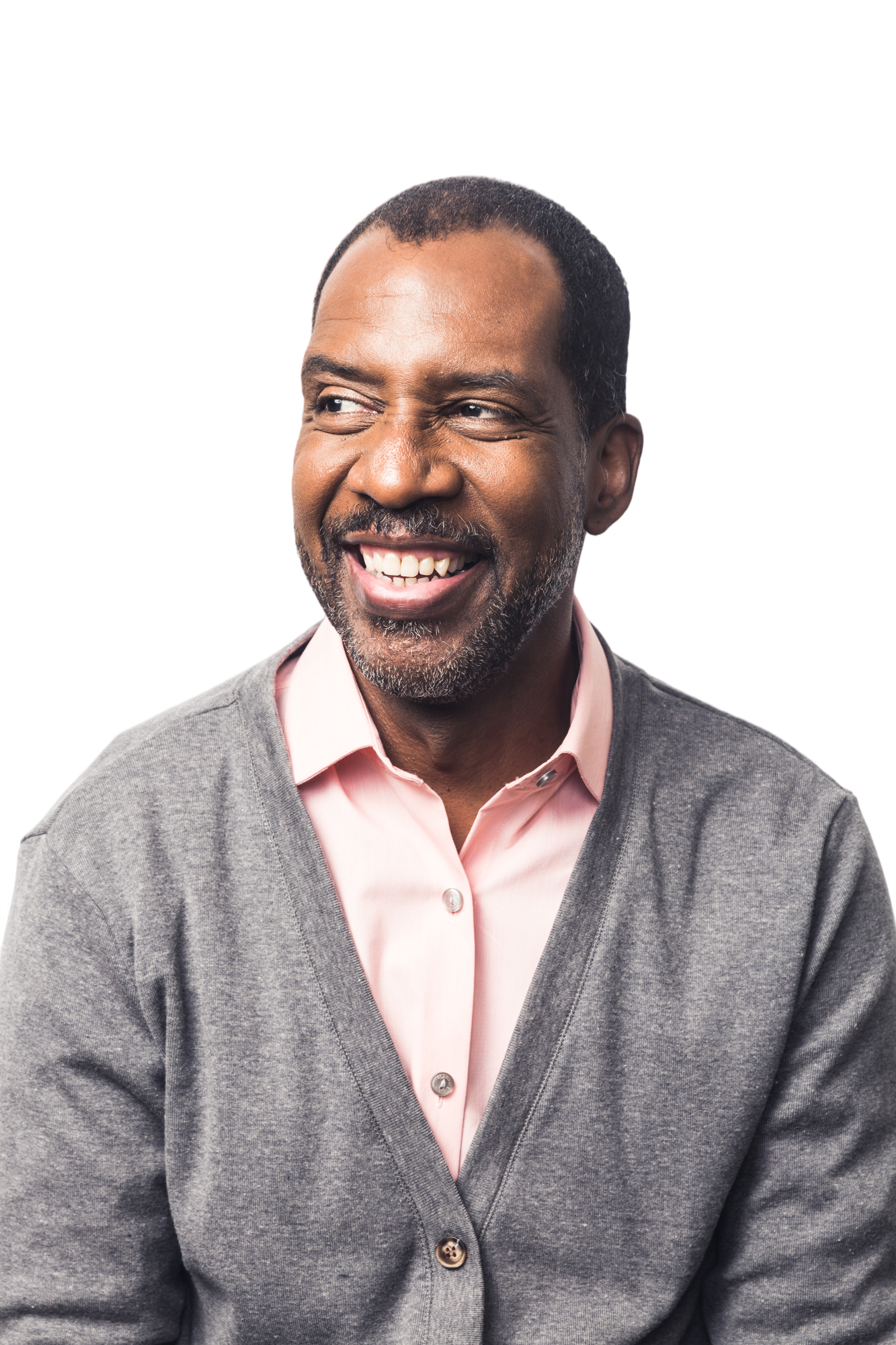 Isaiah, CHt, Certified Hypnotherapist in Los Angeles