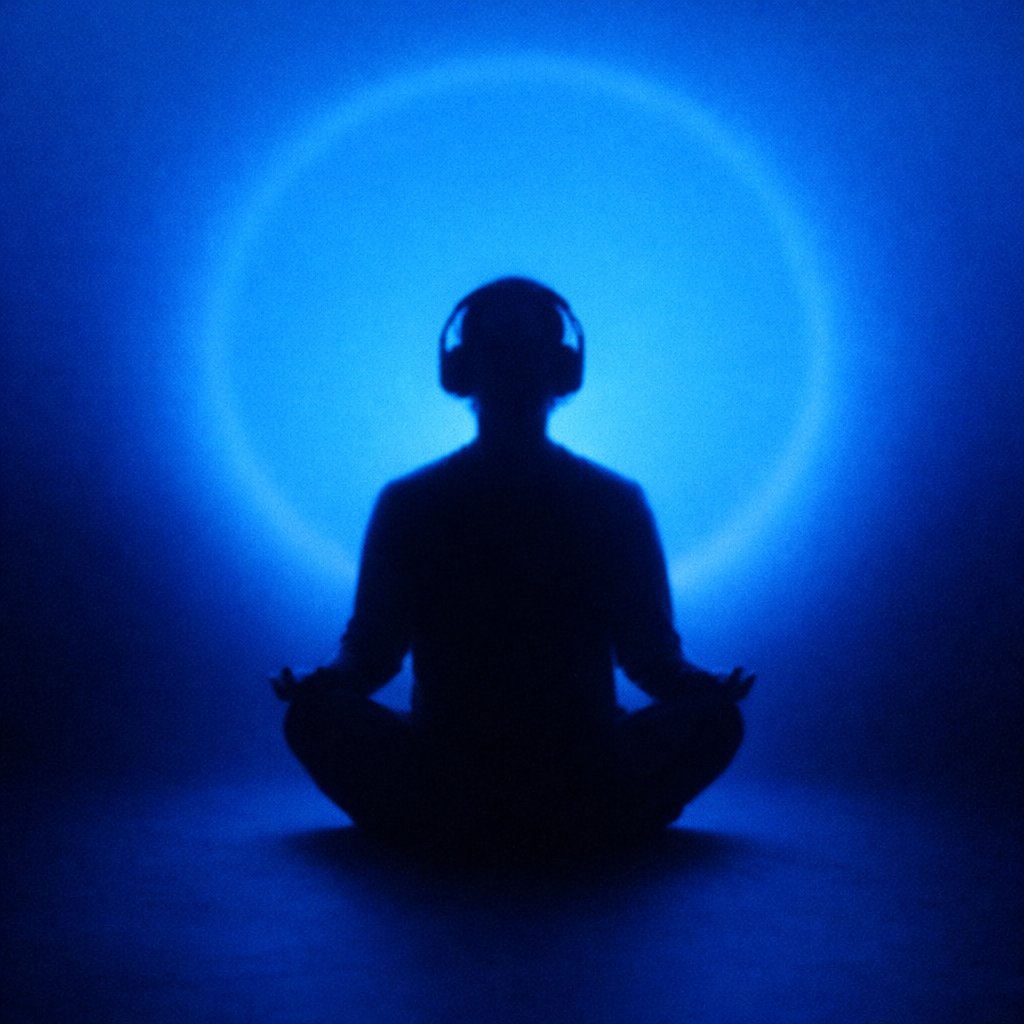 A Deep Space Reprogramming Studio (Hypnosis & Breathwork), Hypnotist in San Diego