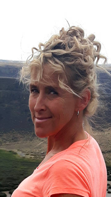A New Beginning Hypnotherapy