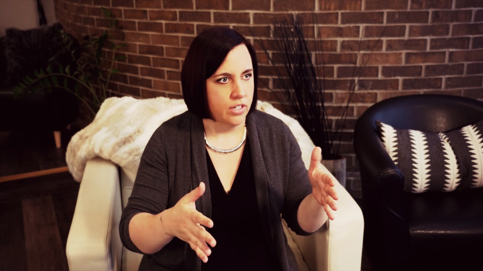 Laura L. Ryan, LMFT, Licensed Hypnotherapist in Austin