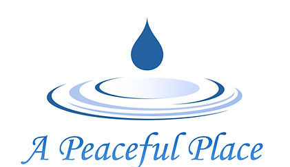 A Peaceful Place, Hypnotist in Minneapolis