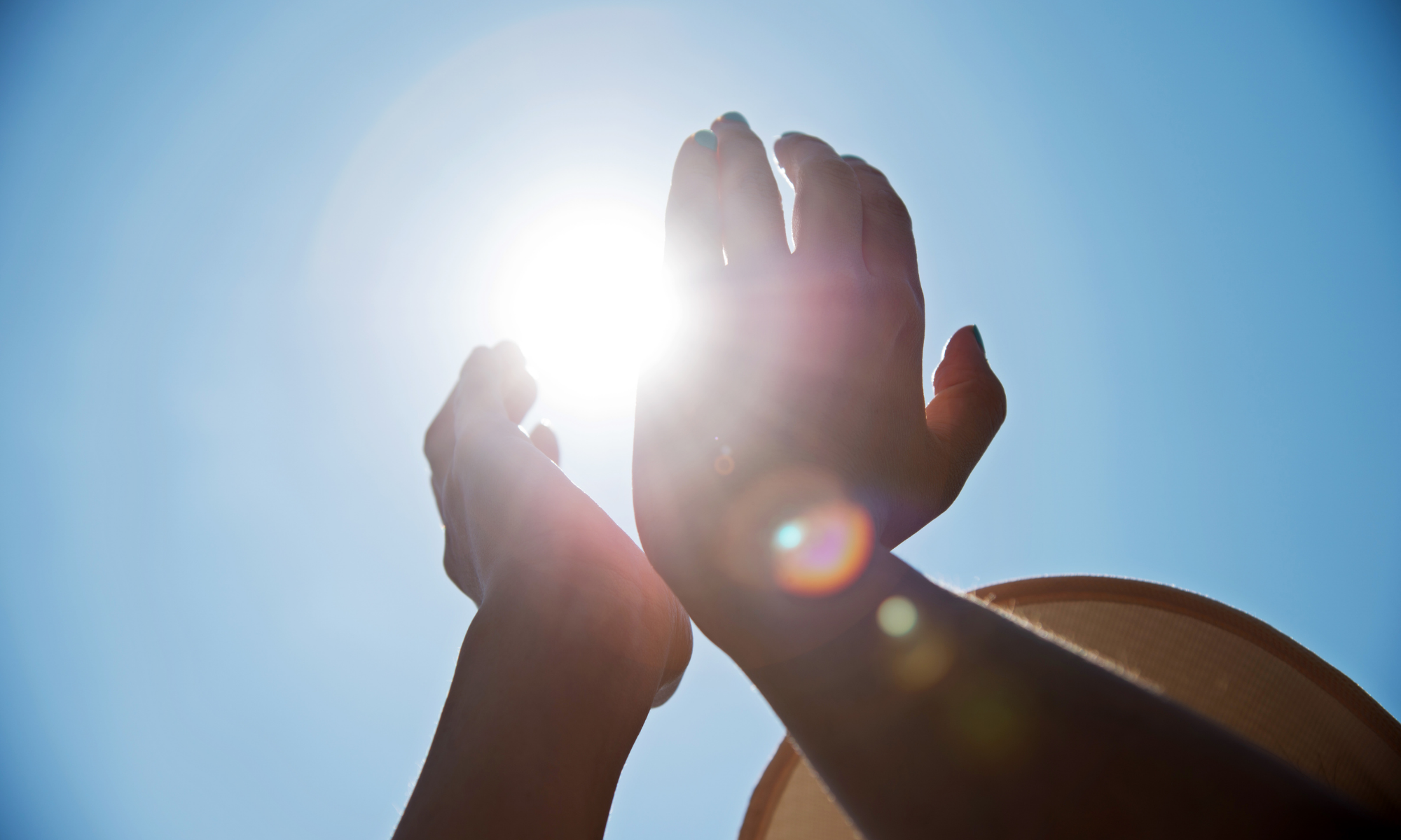 A Place in the Sun Healing & Hypnotherapy, Hypnotist in Victoria