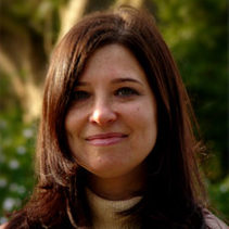 Active Transformational Hypnotherapy, Hypnotist in San Francisco