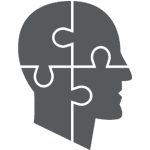 Bart Walsh, LCSW, Licensed Hypnotherapist in Portland