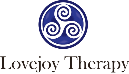 Alex Lovejoy, QHHT, C.HT., Hypnotist in Boulder