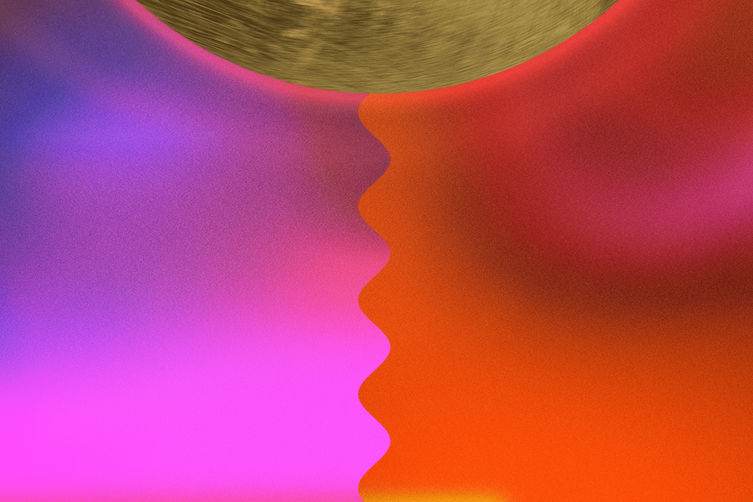 Amanda K. Reilly, CHt, Certified Hypnotherapist in New York