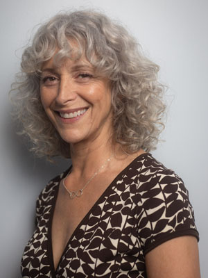 Amanda Oughton Certified Introspective Hypnosis, Hypnotist in Asheville