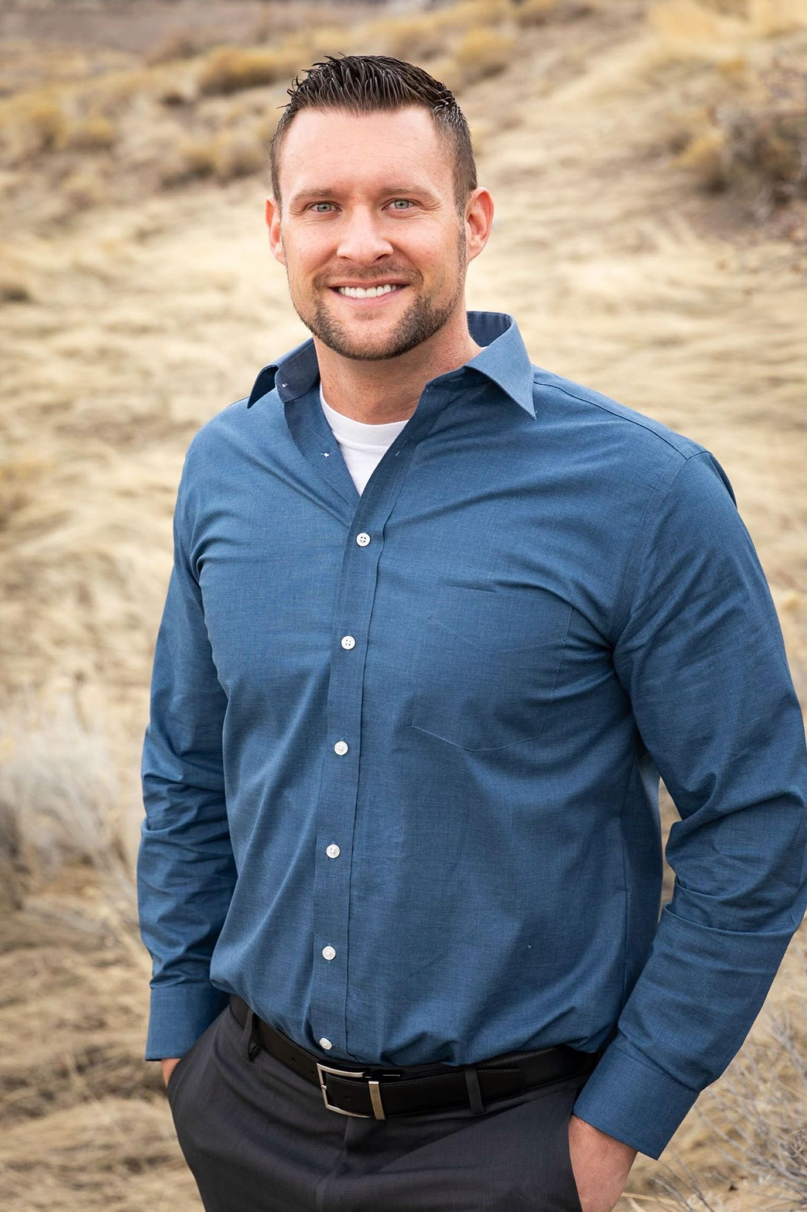 Andrew Green Hypnotherapy, LLC