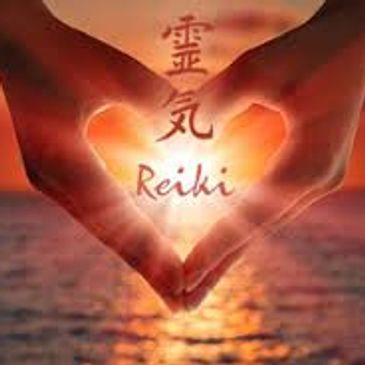 Annie Gaudette - Hypnose thérapeutique et Soins énergétiques, Hypnotist in Quebec City