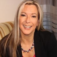 Annie Légaré - hypnose thérapeutique et soins énergétiques, Hypnotist in Quebec City