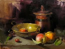 Anxiety Eliminated, Deborah Bird, Hypnotist in Tucson