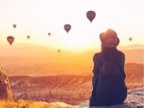 April Lyons Psychotherapy Group