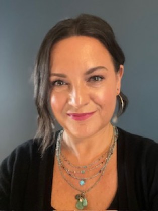 Angela Arnold, NLP, Certified Hypnotherapist in Portland
