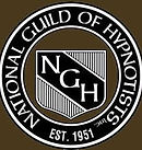 Asheville Natural Hypnosis