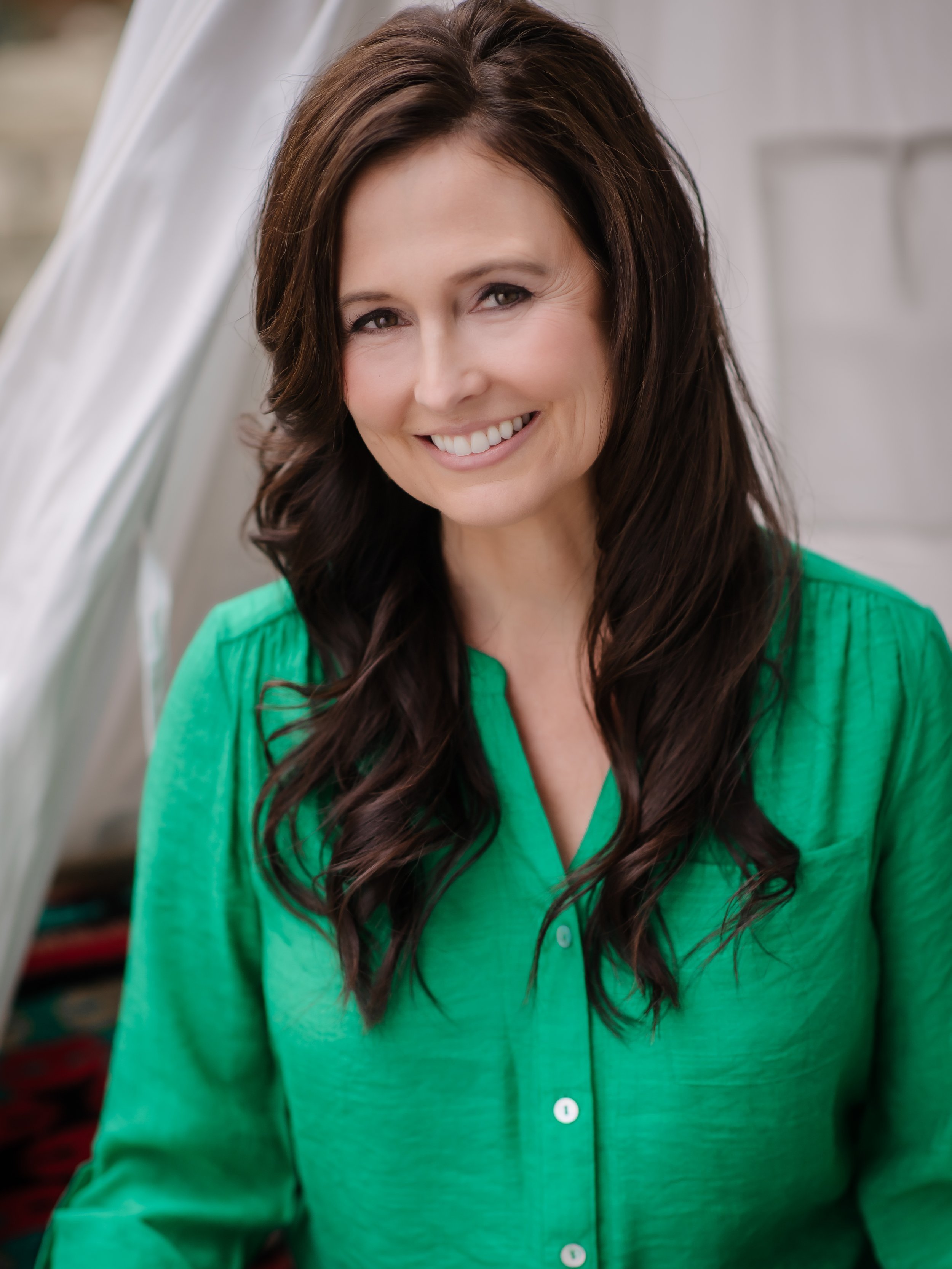 Krista Jack