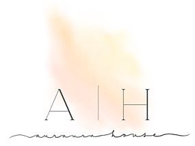 auraura house, Hypnotist in Houston