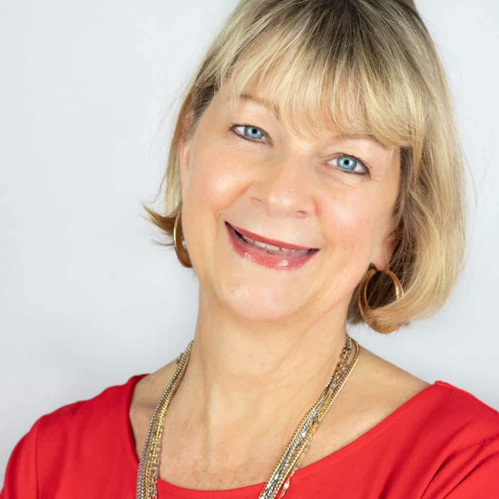 Austin Hypnosis & Hypnotherapy, Hypnotist in Austin