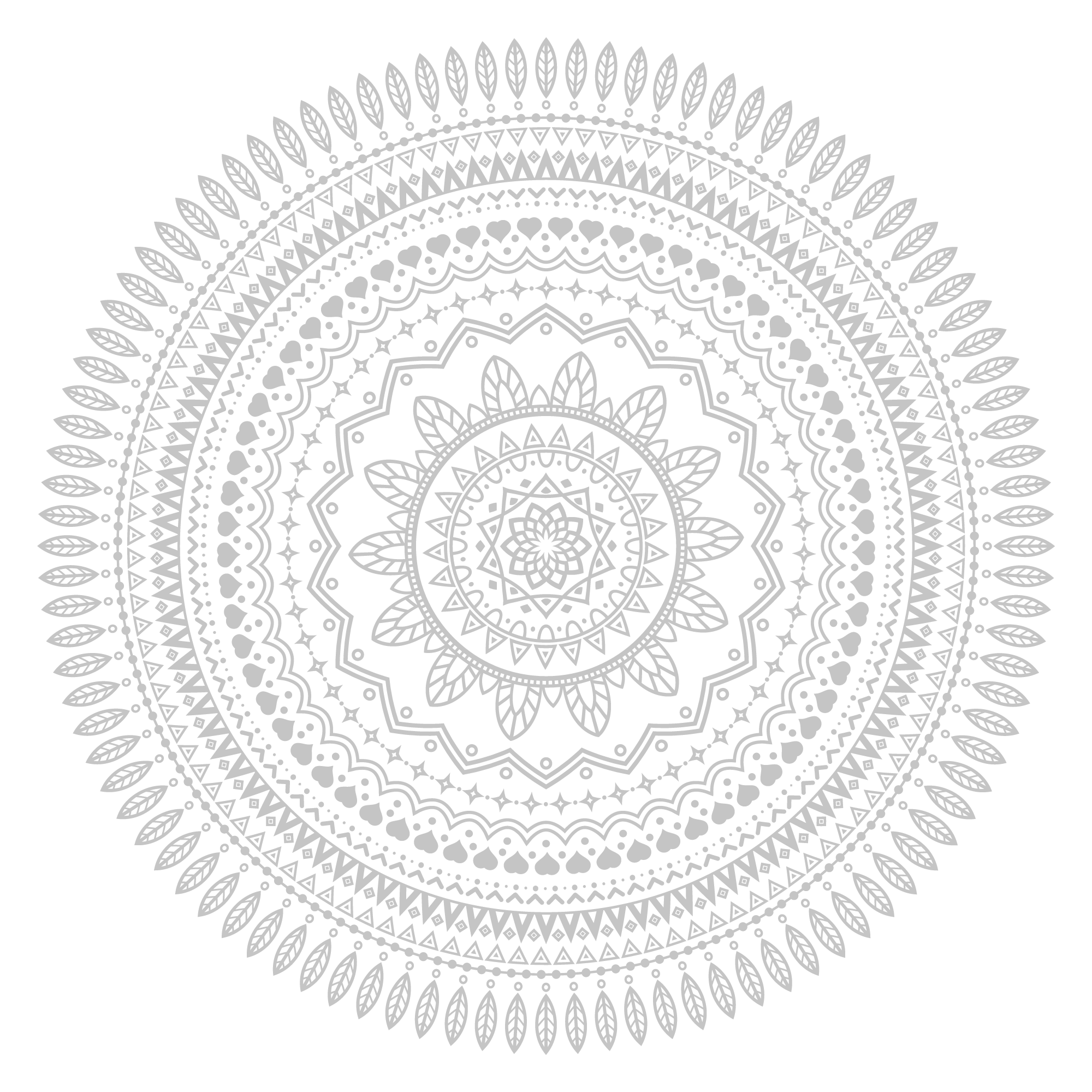 Awaken Ananda