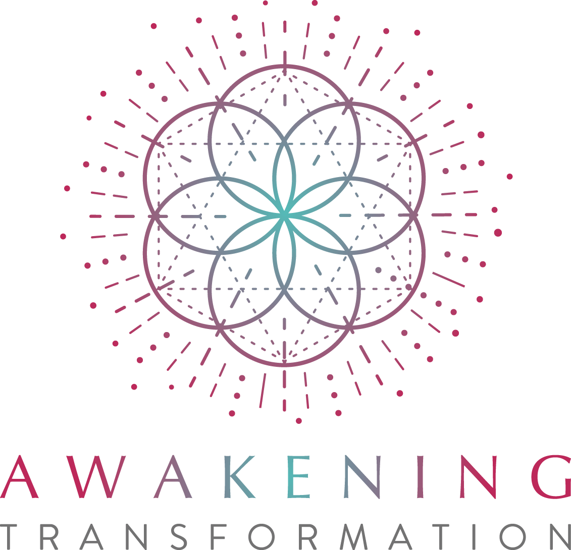 Awakening Transformation, NLP, Certified Hypnotherapist in Austin
