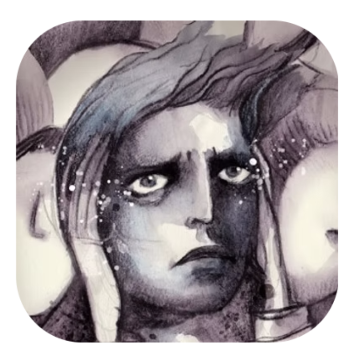 Barbara Nadalini, Hypnotist in Austin