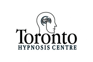 Barrie Hypnosis Center, Hypnotist in Barrie