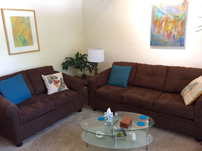 Barry Erdman, LCSW, DCSW, Hypnotist in Boulder