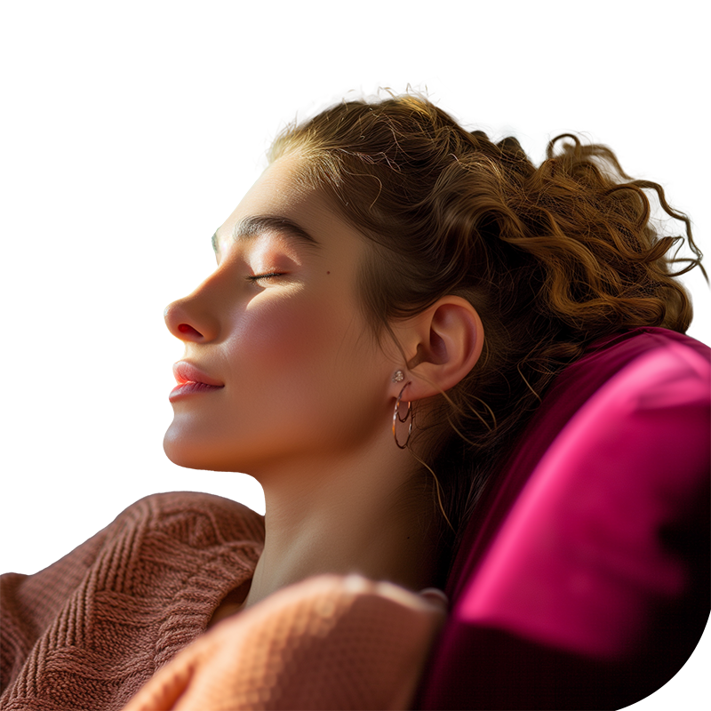 Jason, Hypnotist in Denver