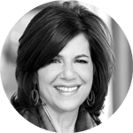 Jayne Goldman, LMFT, Licensed Hypnotherapist in Los Angeles