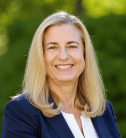 Blueskyes Journey LLC