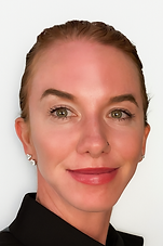 Emily, CHt, Certified Hypnotherapist in Denver