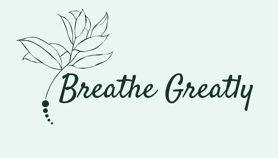 Breathe Greatly, Hypnotist in New York