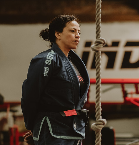 Brenda Soto Hypnotherapy, Hypnotist in Tucson