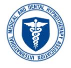 Brian Lynch Hypnotherapy