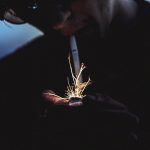 Sarah Gibson, RCH, Clinical Hypnotherapist in Toronto