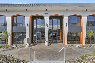 Bridges Hypnosis Center, Hypnotist in San Diego