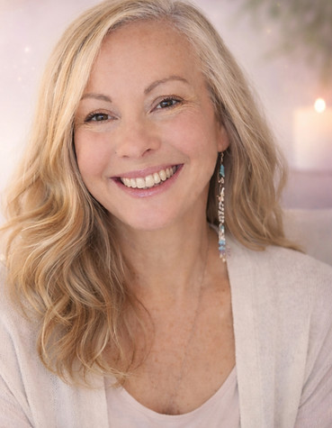 Brilliance Healing Studio, Hypnotist in Surrey