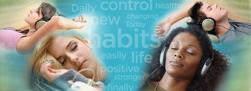 Burlington, Hypnotist in Boston