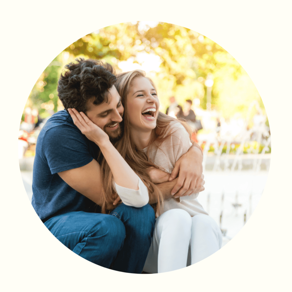 Céline Girard, Hypnotist in Montreal