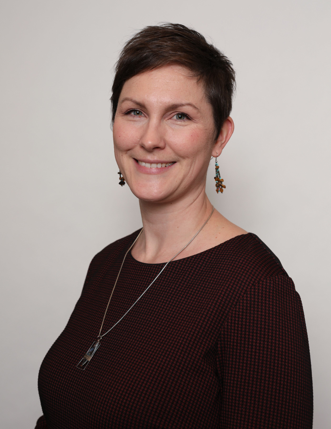 Cally Stewart, PhD, Licensed Hypnotherapist in Boston