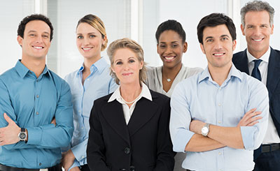 Canadian Society Of Clinical Hypnosis, ASCH, Certified Hypnotherapist in Vancouver