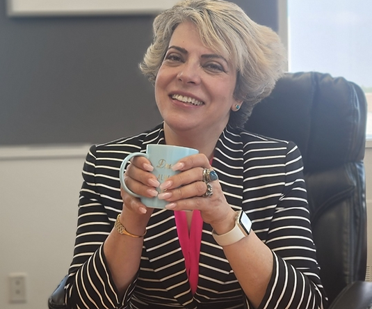 Caravan Counselling, Hypnotist in Saskatoon