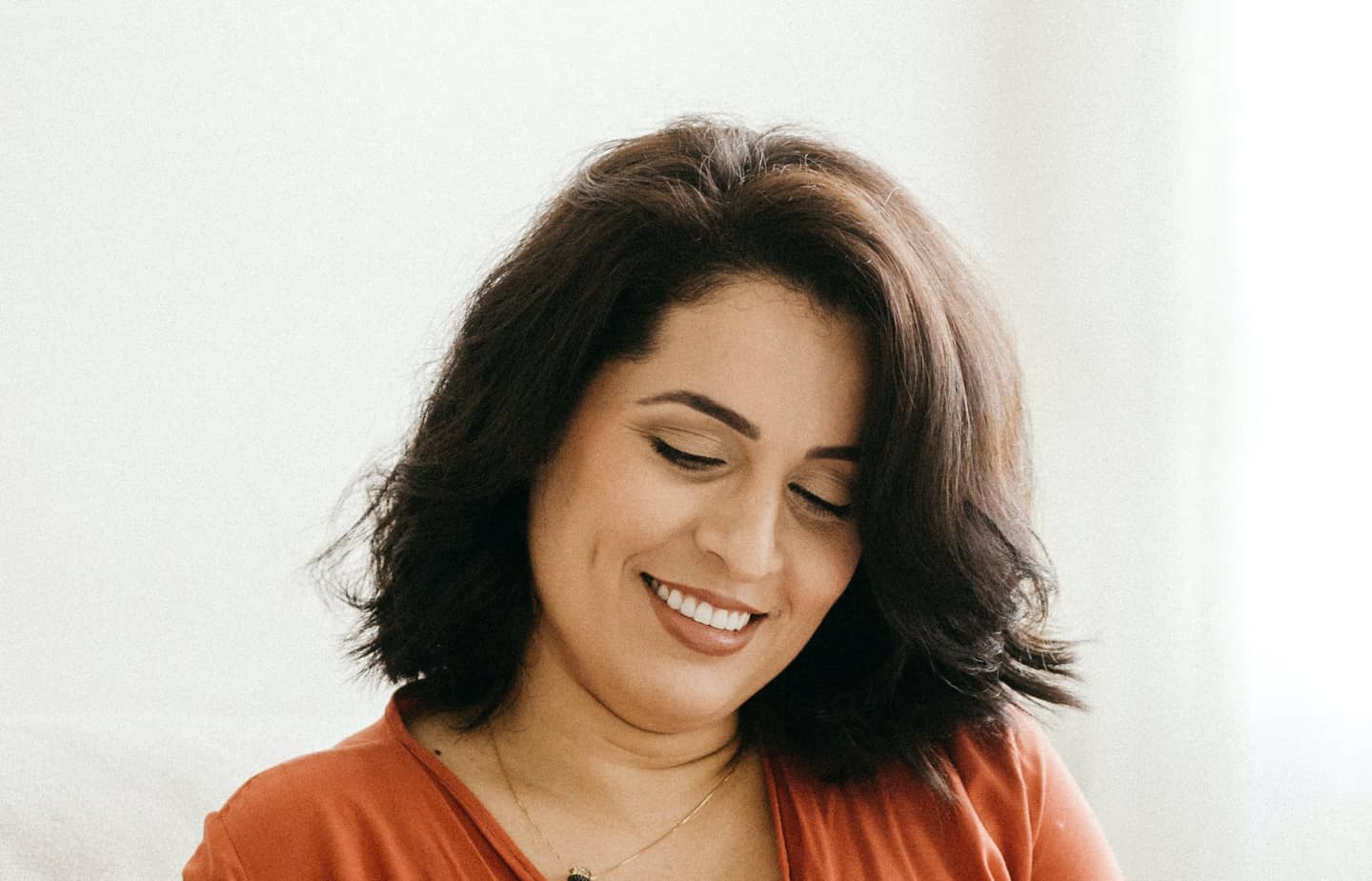 Cassidy Rose Green LLC, Hypnotist in Columbus