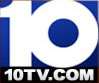 Christie Casaday Consulting Hypnotist, Hypnotist in Columbus