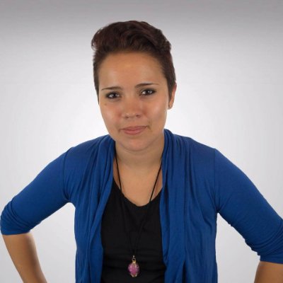 Christine Ellison, Hypnotist in Los Angeles