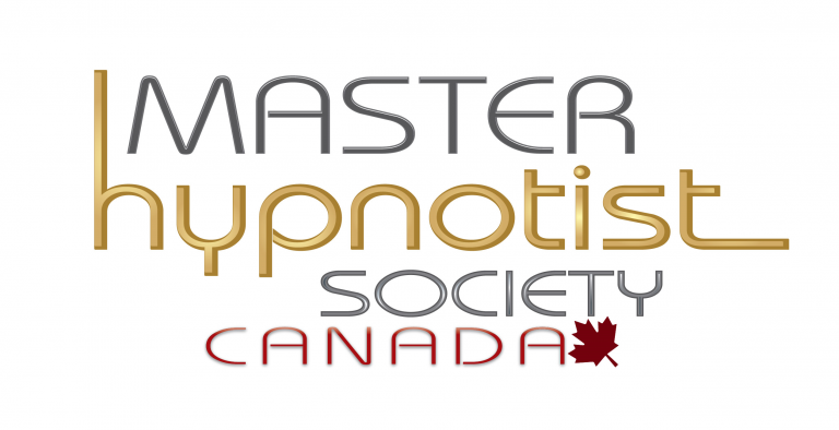 Clear Vision Hypnosis - Georgetown, Hypnotist in Mississauga