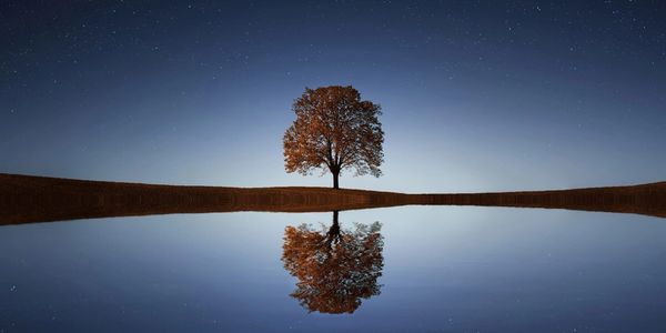 Clinique d'hypnose: Ma Clef, Hypnotist in Quebec City