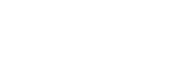 Clinique D'Hypnothérapie, Hypnotist in Quebec City