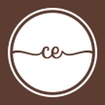 Cohoba Therapeutic Services, LLC